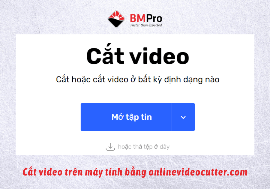 onlinevideocutter.com