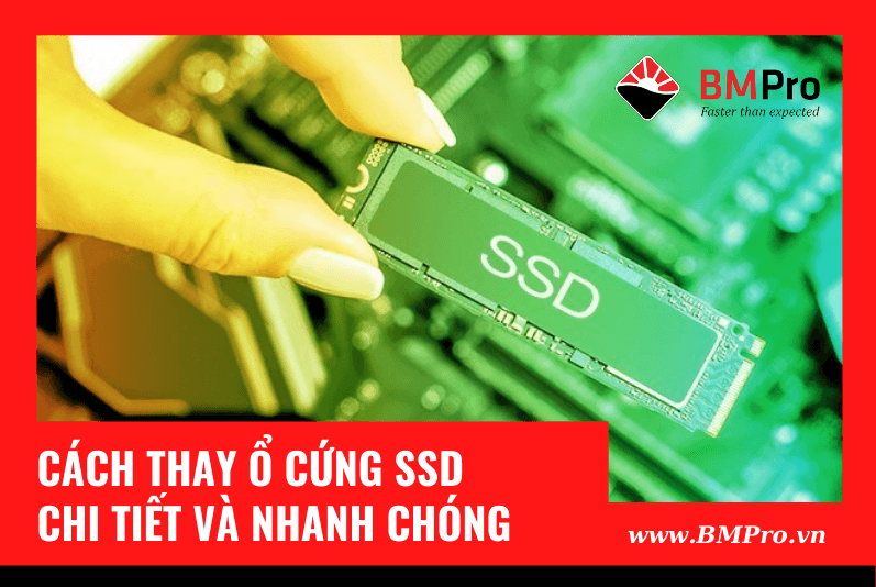 Thay ổ cứng ssd (1)