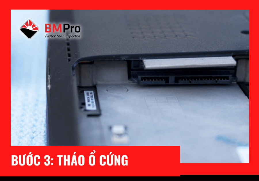 Thay ổ cứng ssd (5)