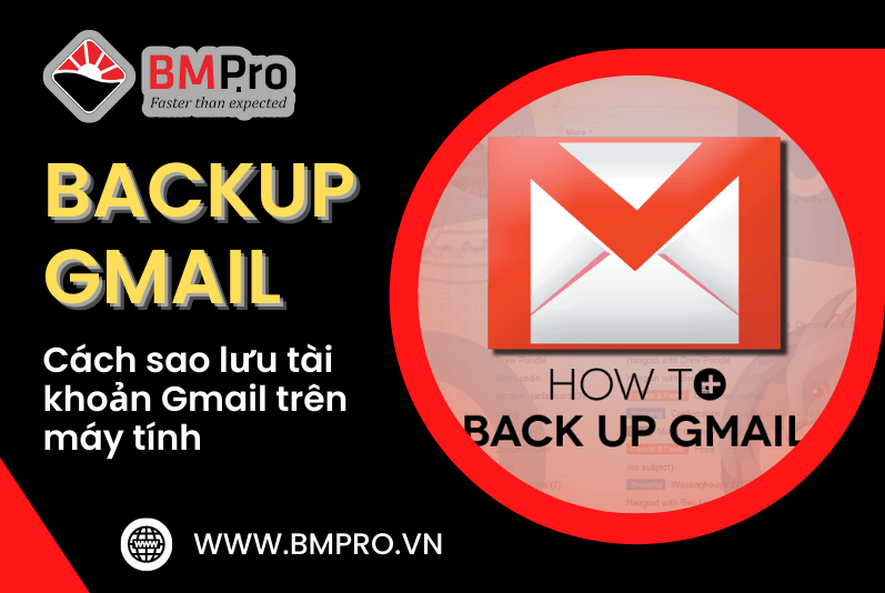 backup gmail (1)