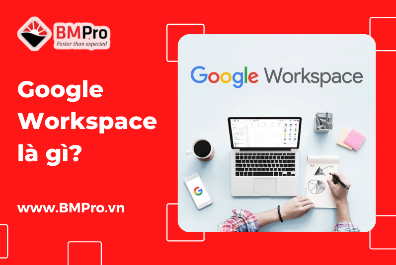 google workspace là gì (1)